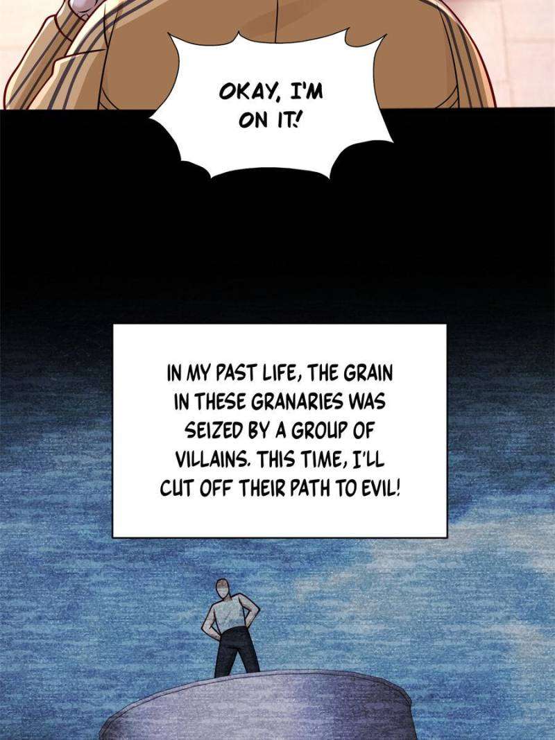 Chapter 32 - Image 34