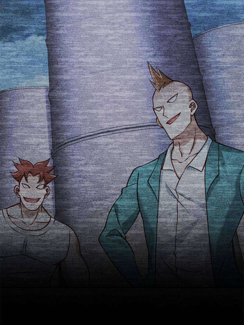 Chapter 32 - Image 35