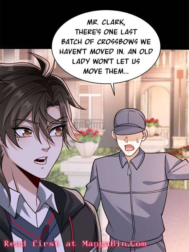 Chapter 32 - Image 36