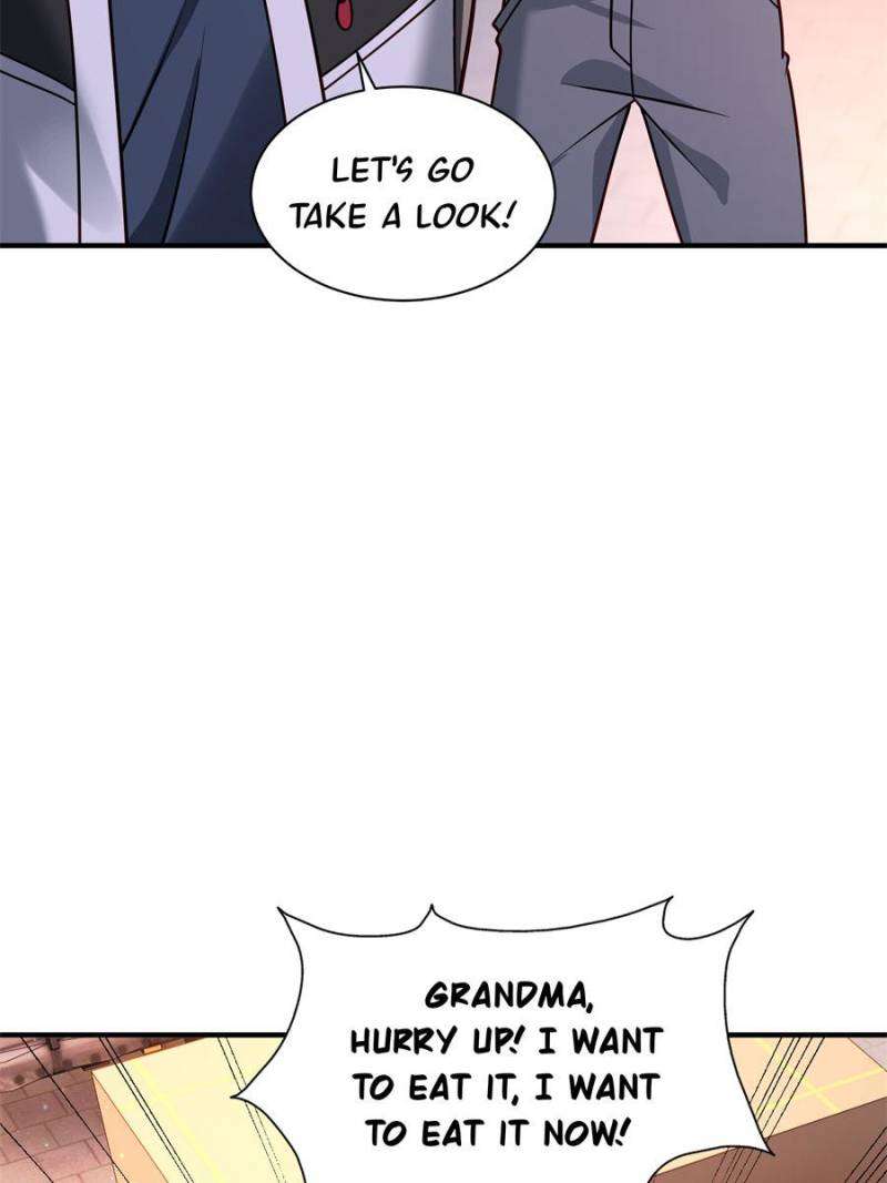 Chapter 32 - Image 37