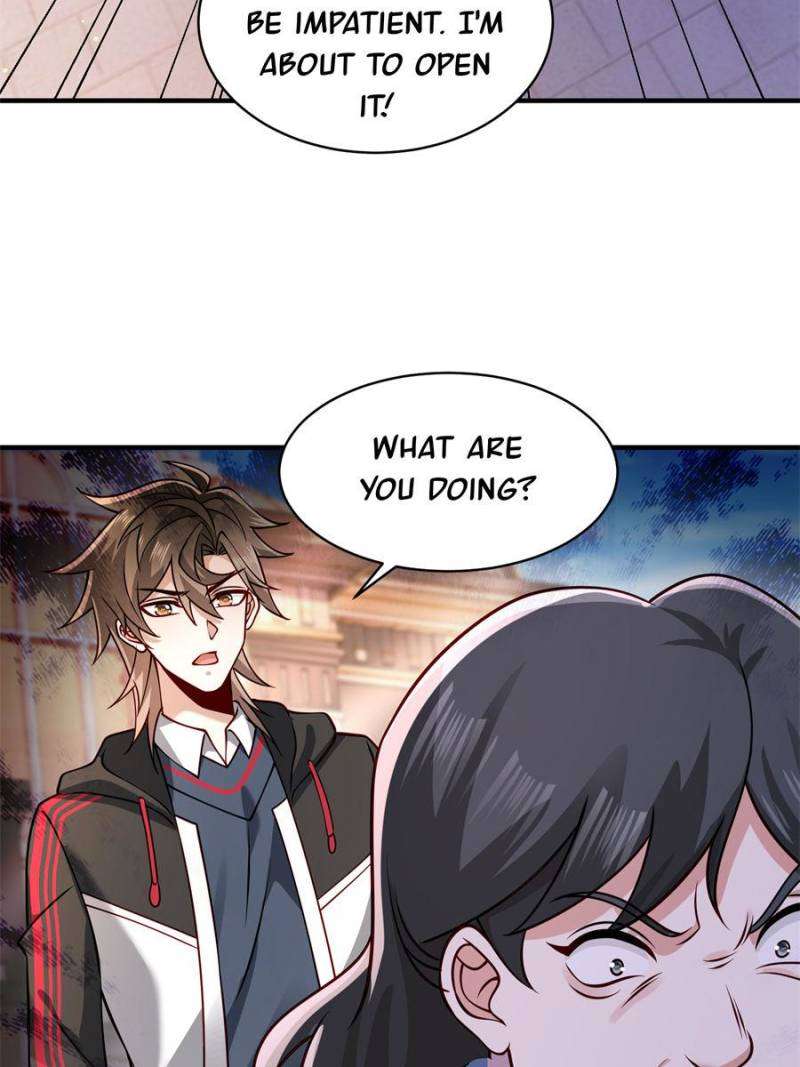 Chapter 32 - Image 39