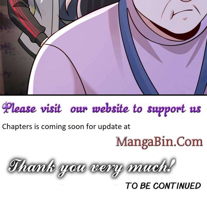 Chapter 32 - Image 40