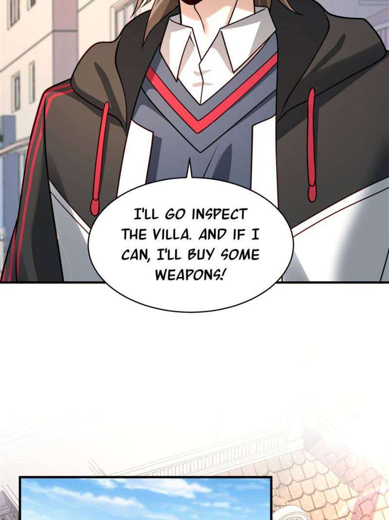 Chapter 32 - Image 5
