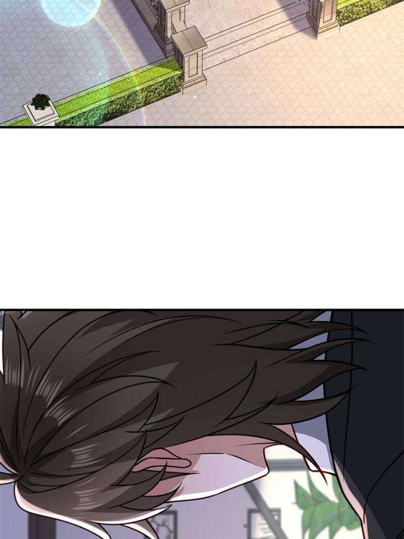 Chapter 32 - Image 7