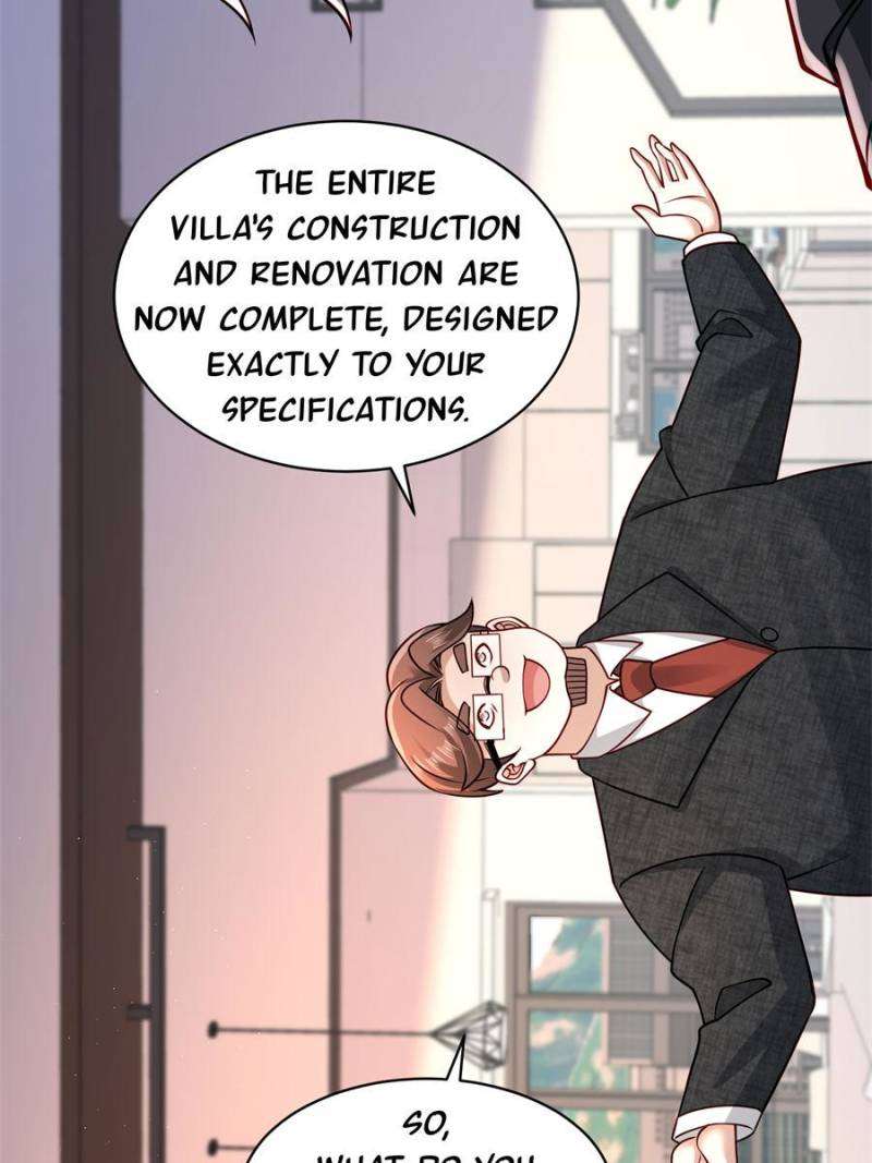 Chapter 32 - Image 8