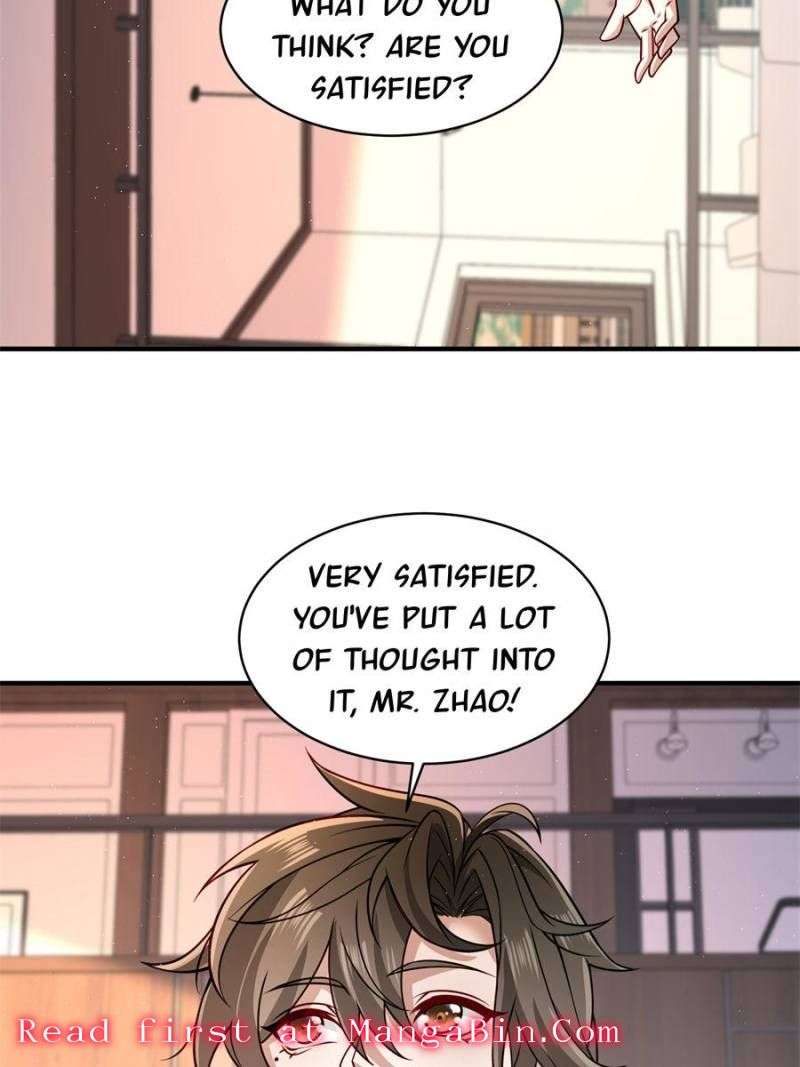 Chapter 32 - Image 9