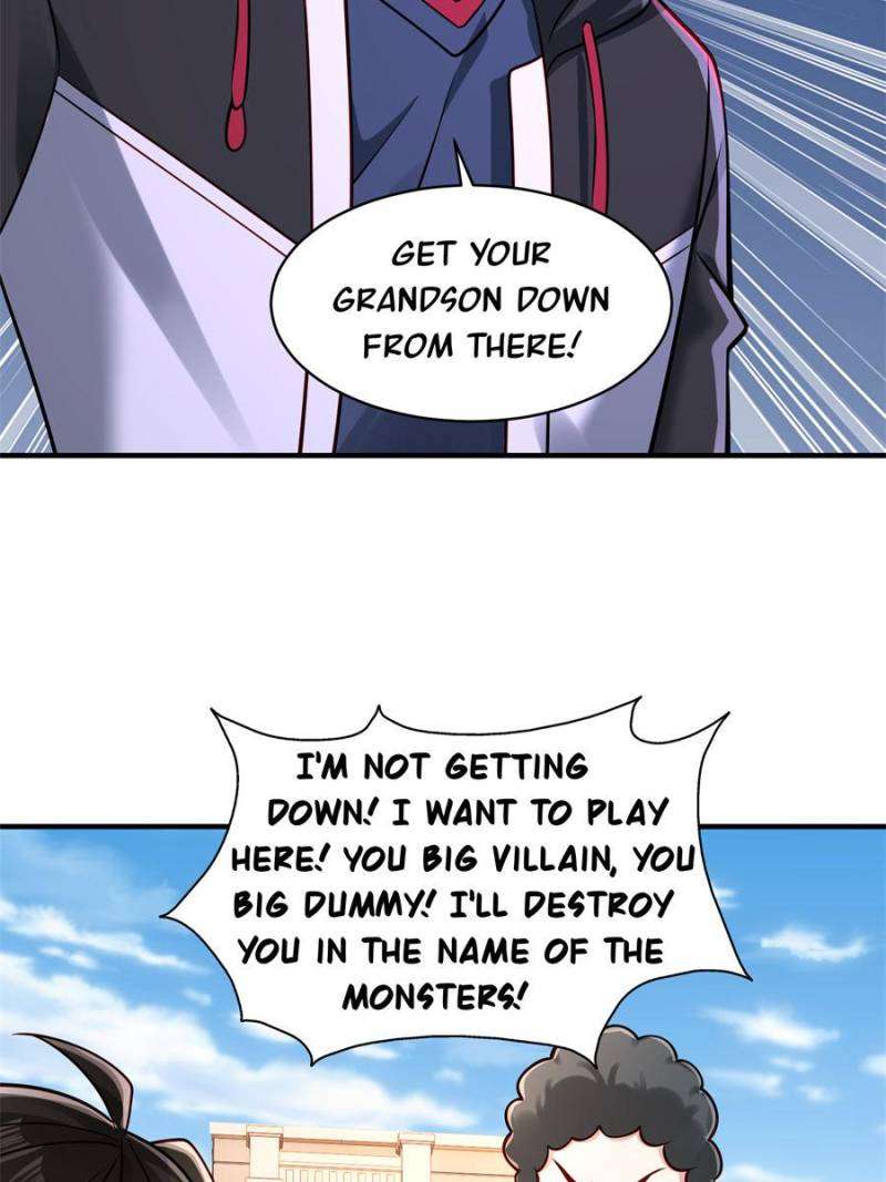 Chapter 33 - Image 10