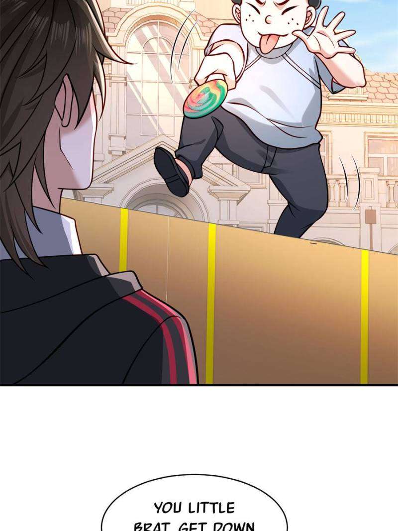 Chapter 33 - Image 11