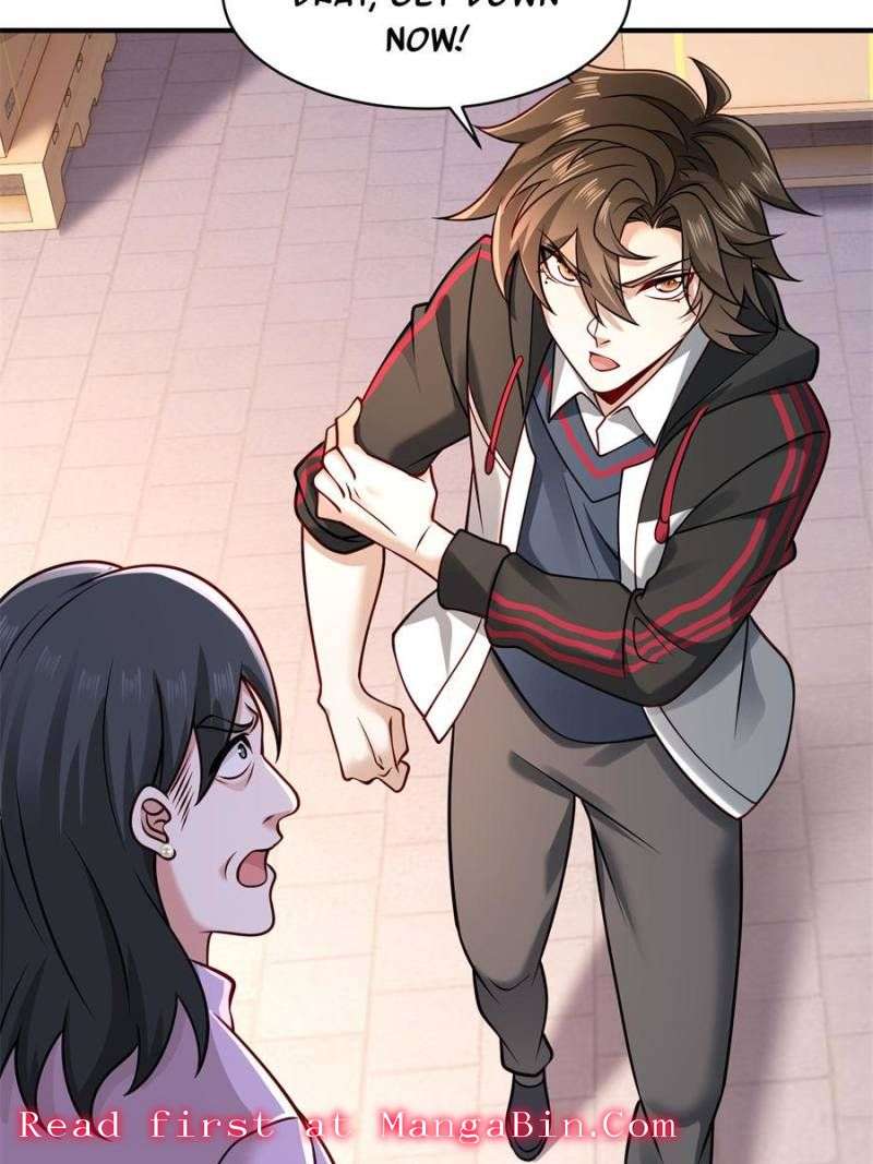 Chapter 33 - Image 12