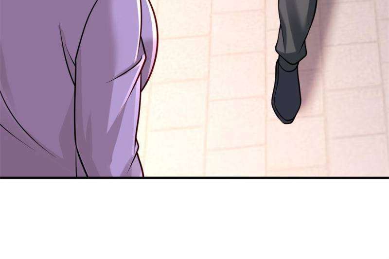 Chapter 33 - Image 13