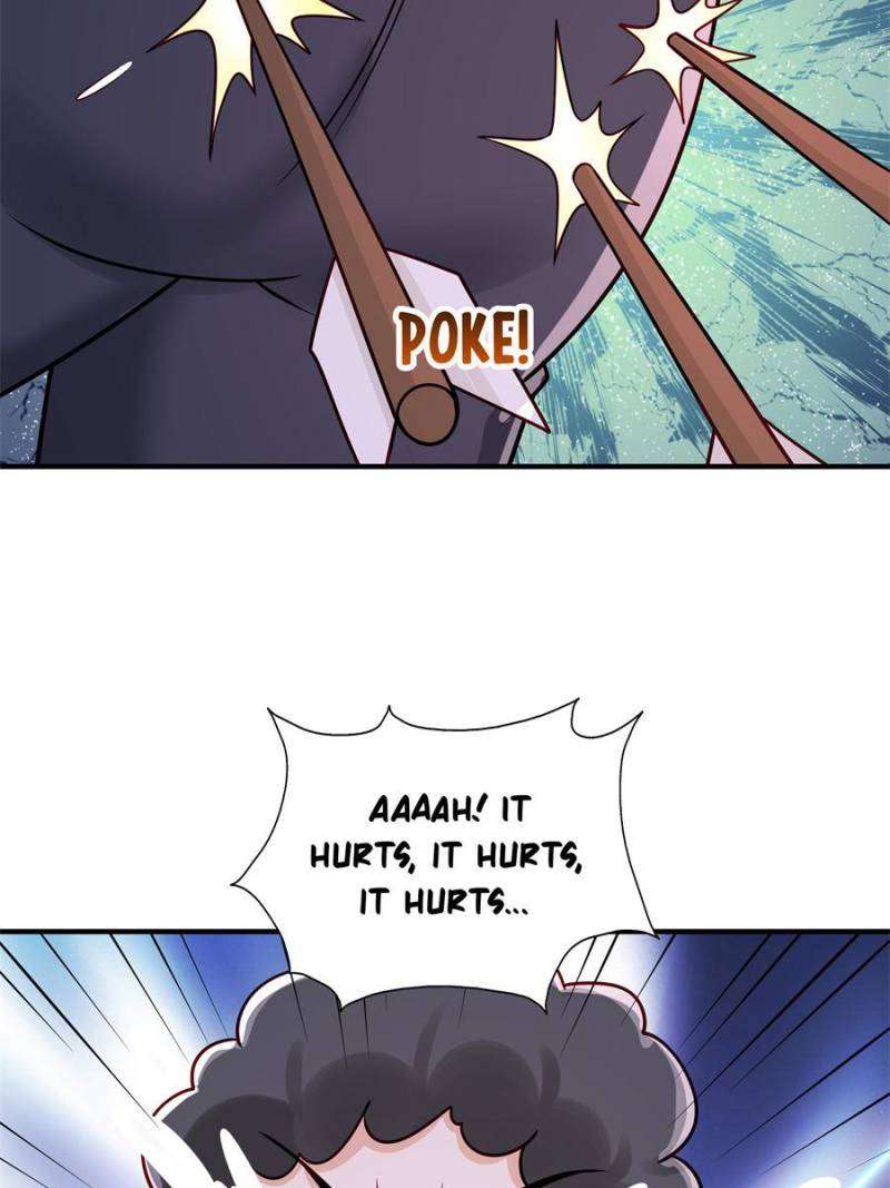 Chapter 33 - Image 17