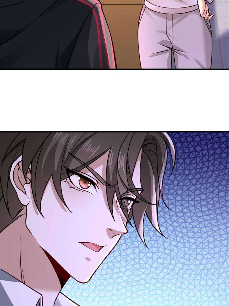 Chapter 33 - Image 2