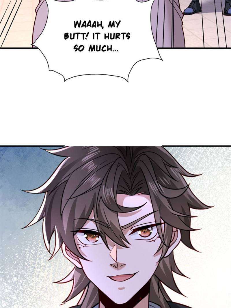 Chapter 33 - Image 20