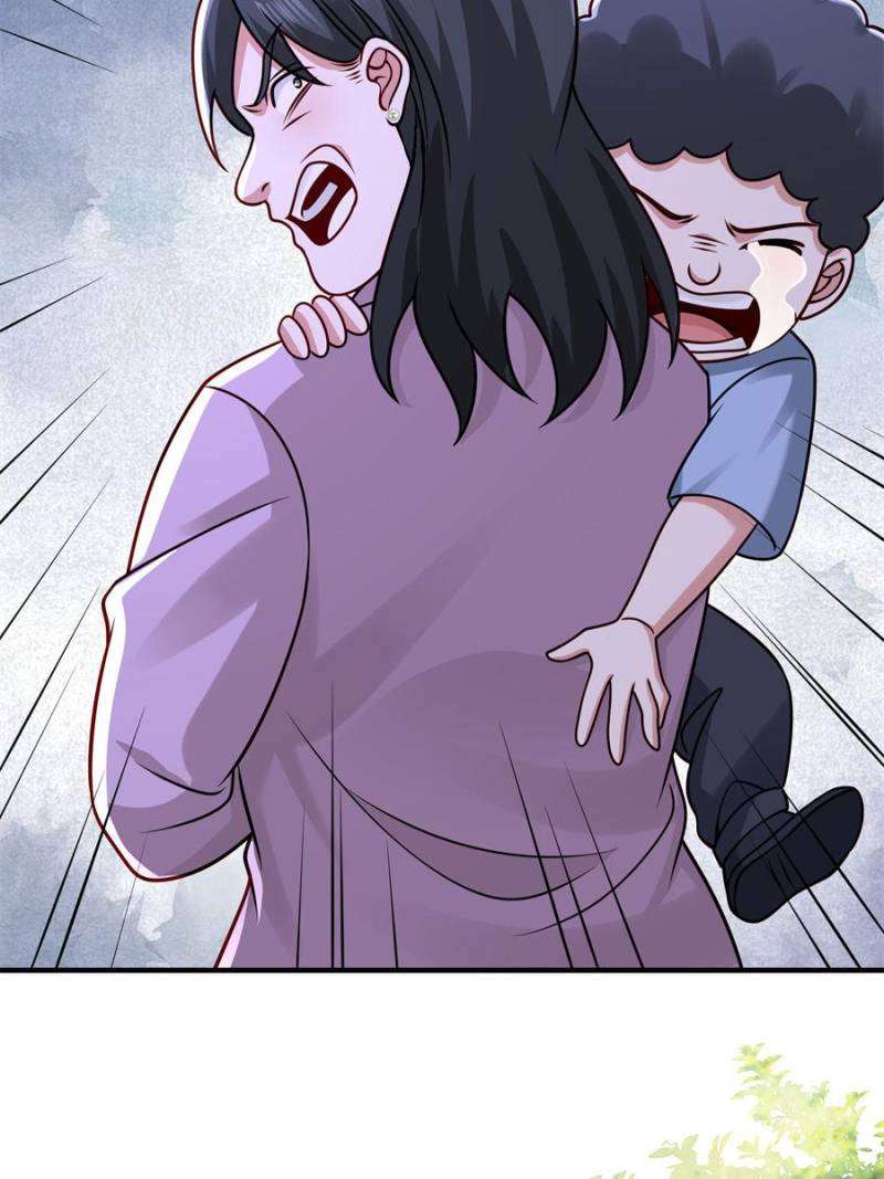 Chapter 33 - Image 22