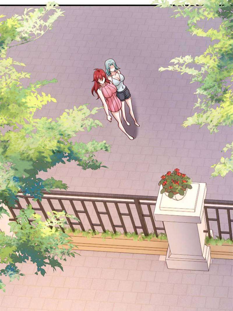 Chapter 33 - Image 23