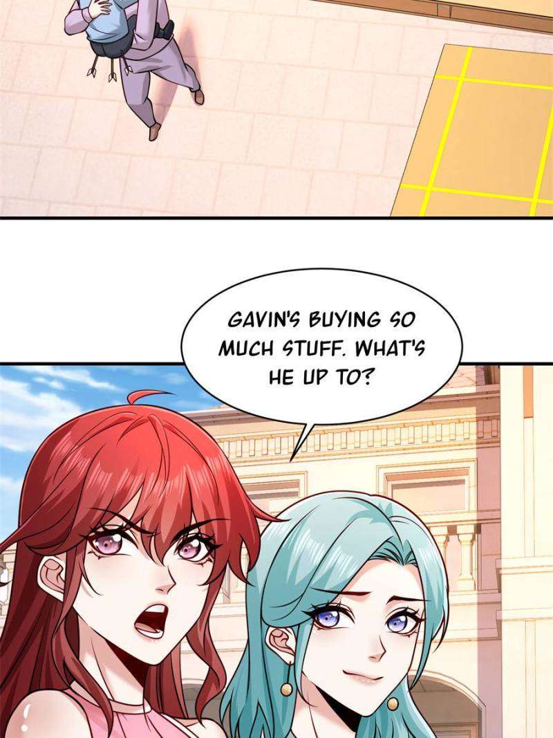 Chapter 33 - Image 25