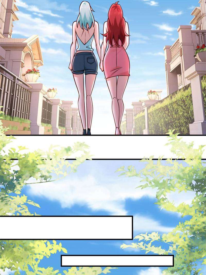Chapter 33 - Image 29