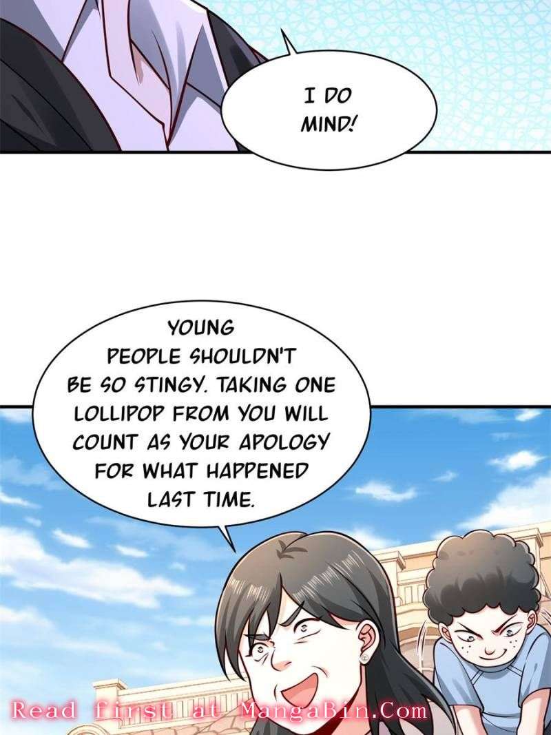Chapter 33 - Image 3