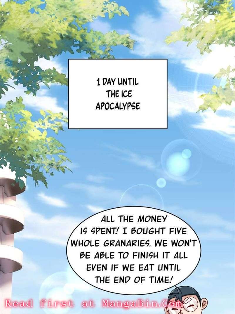 Chapter 33 - Image 30