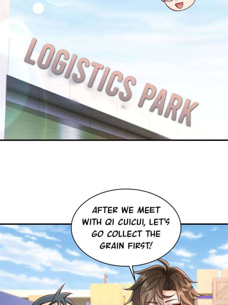 Chapter 33 - Image 31