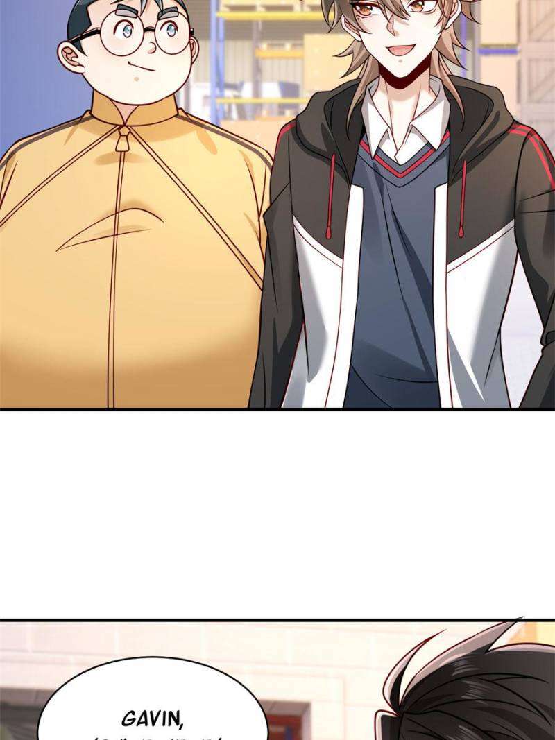 Chapter 33 - Image 32
