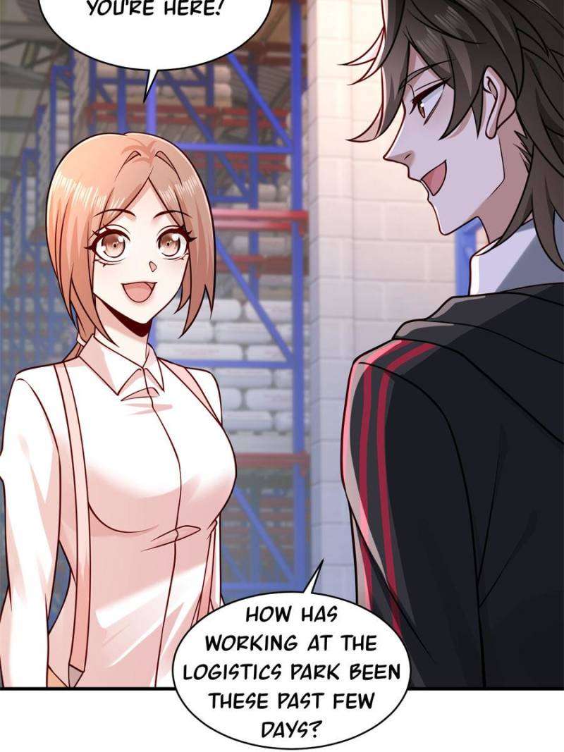 Chapter 33 - Image 33