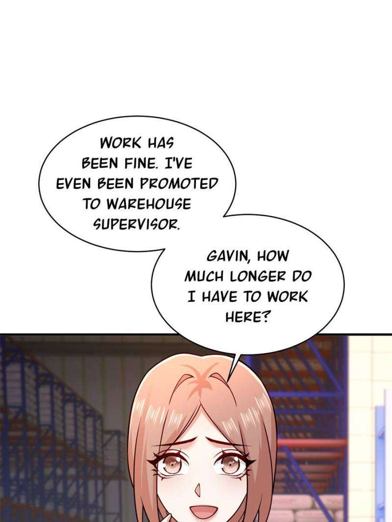 Chapter 33 - Image 34