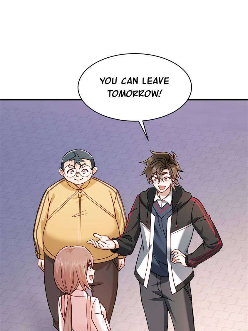 Chapter 33 - Image 36