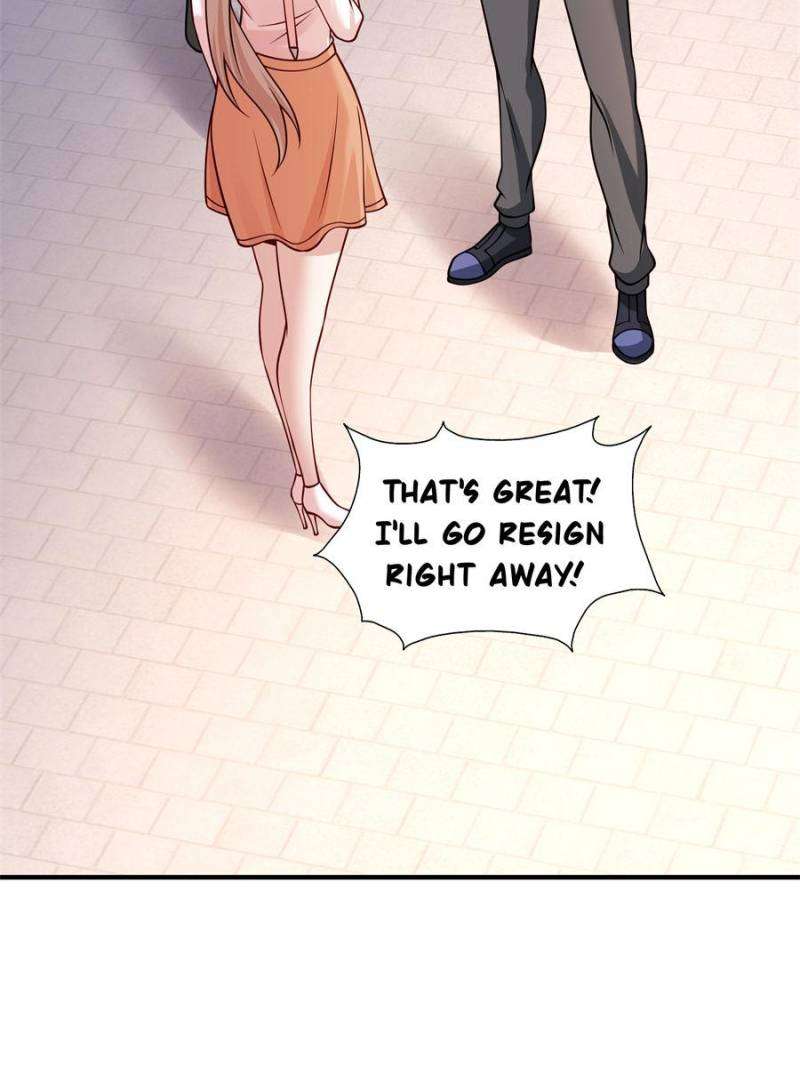 Chapter 33 - Image 37