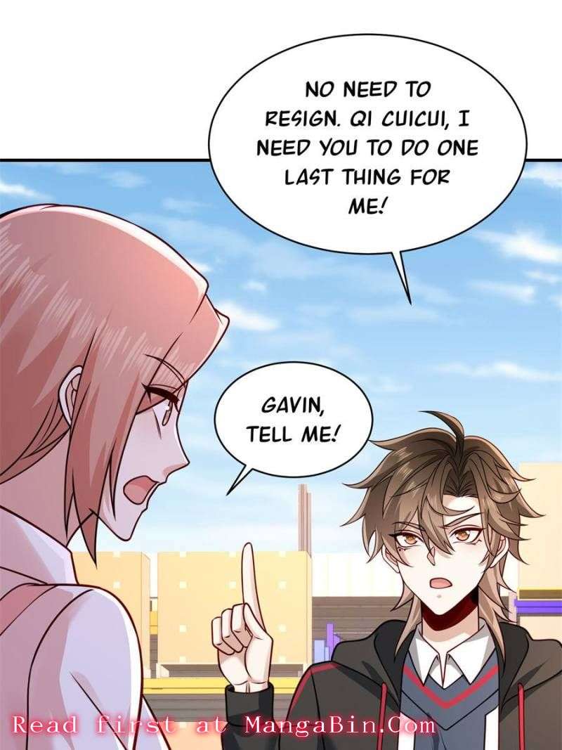 Chapter 33 - Image 38