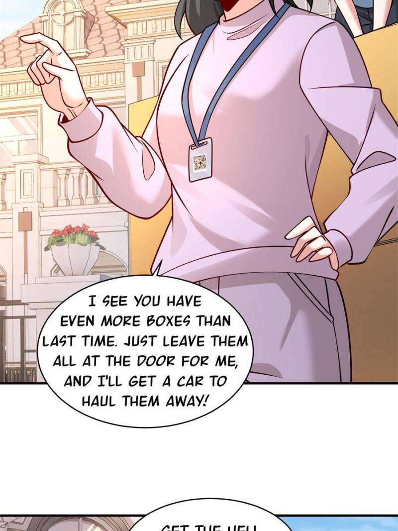 Chapter 33 - Image 4