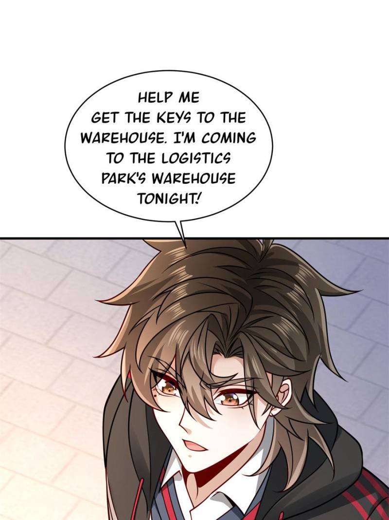 Chapter 33 - Image 40