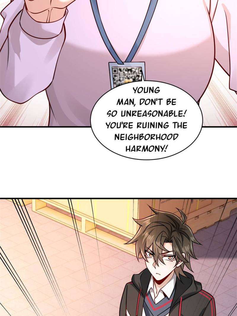 Chapter 33 - Image 7