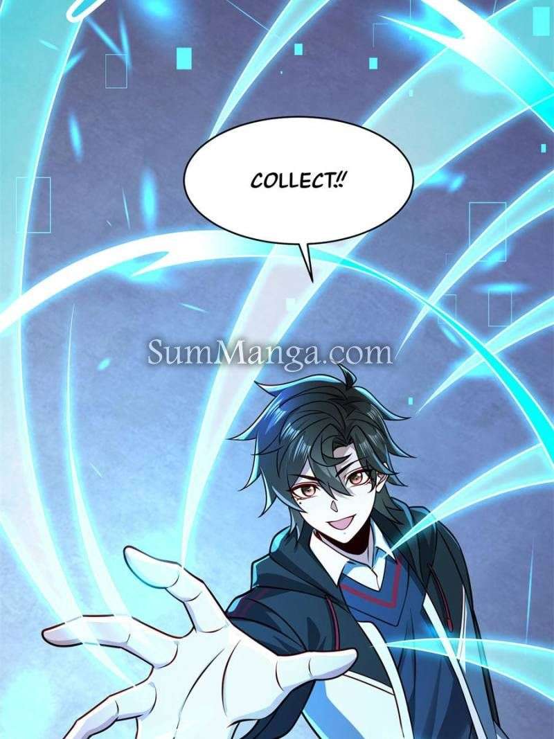 Chapter 34 - Image 11