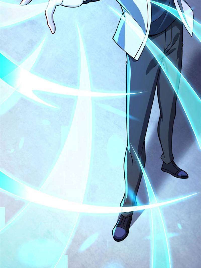 Chapter 34 - Image 12