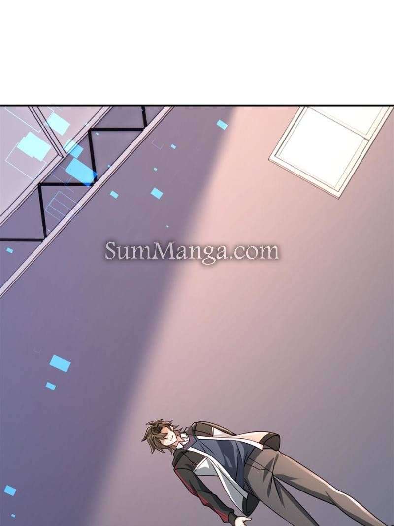 Chapter 34 - Image 14