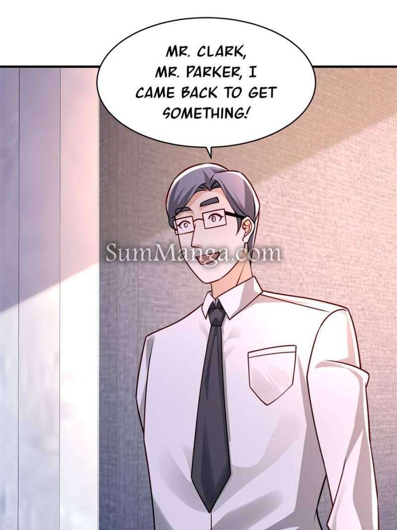 Chapter 34 - Image 19