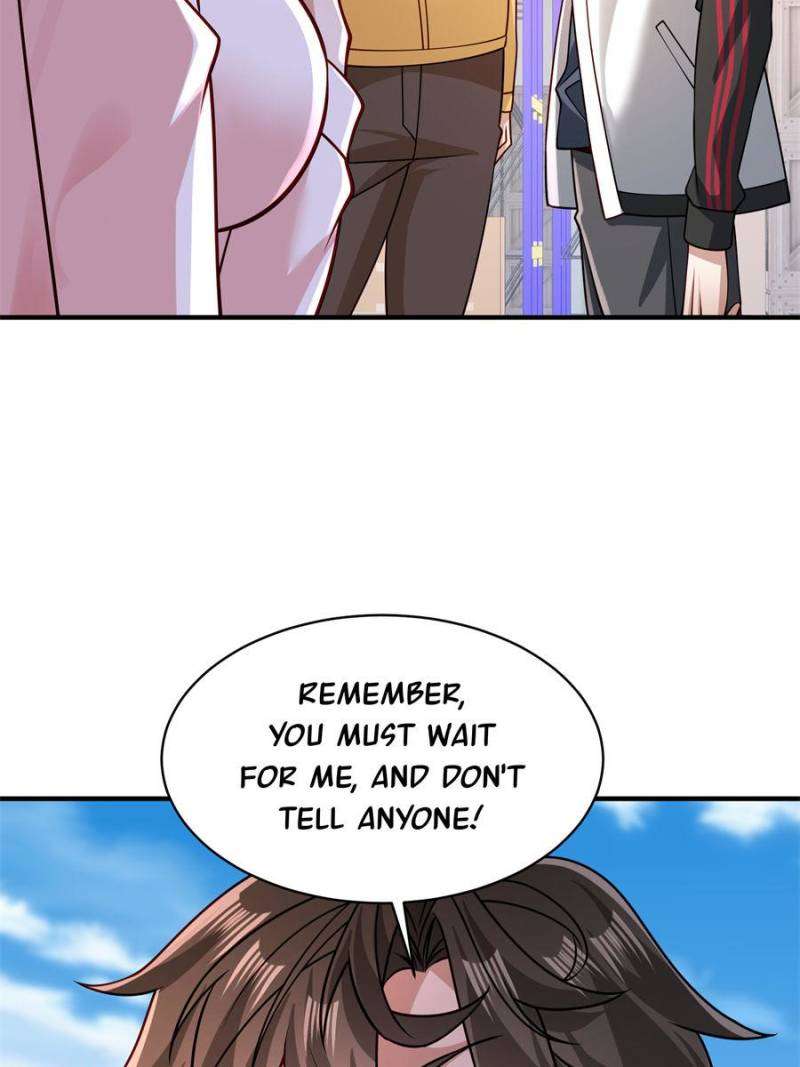 Chapter 34 - Image 2