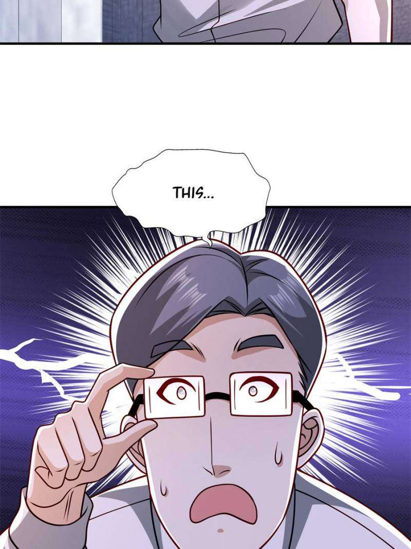 Chapter 34 - Image 20