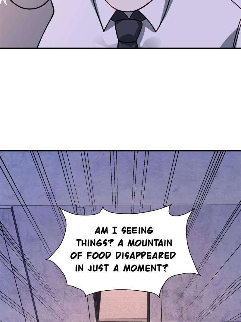 Chapter 34 - Image 21
