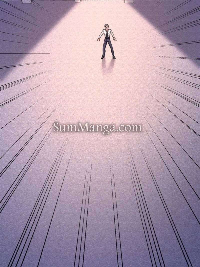 Chapter 34 - Image 22