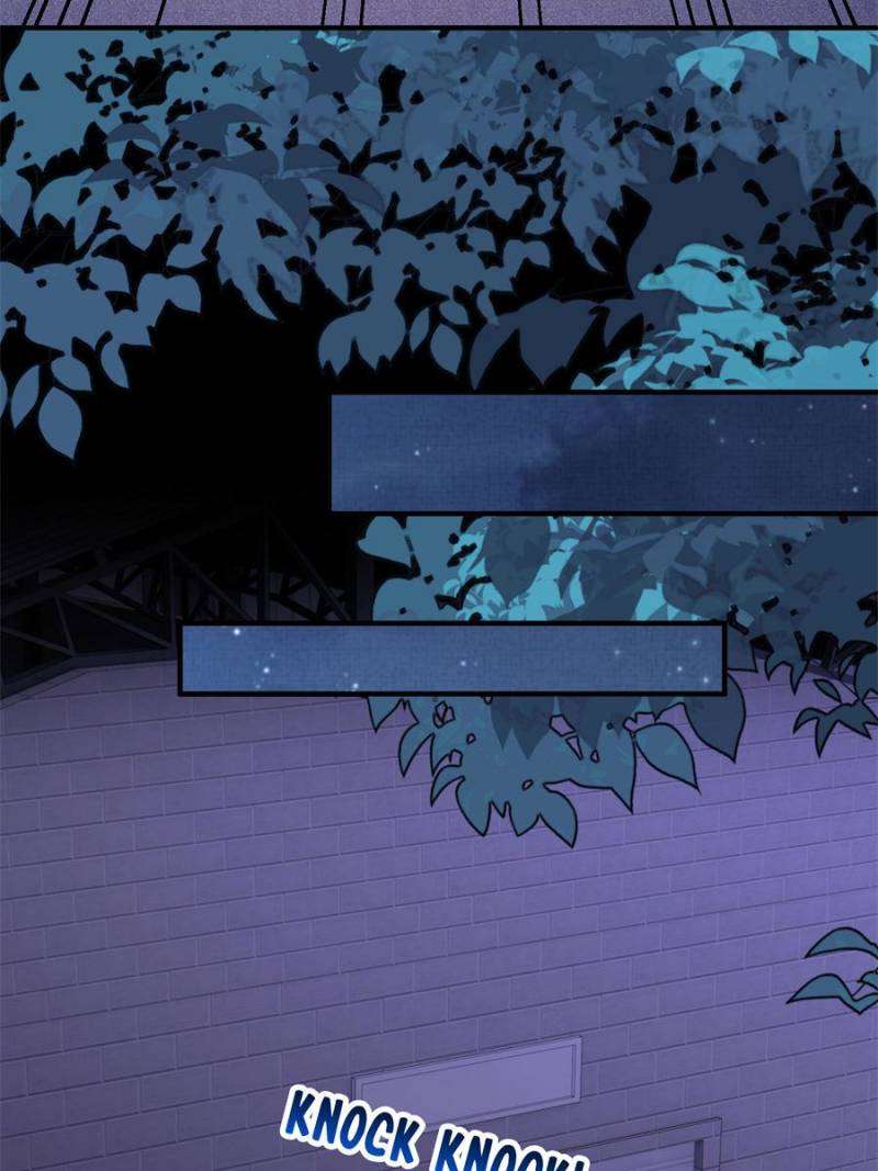 Chapter 34 - Image 23