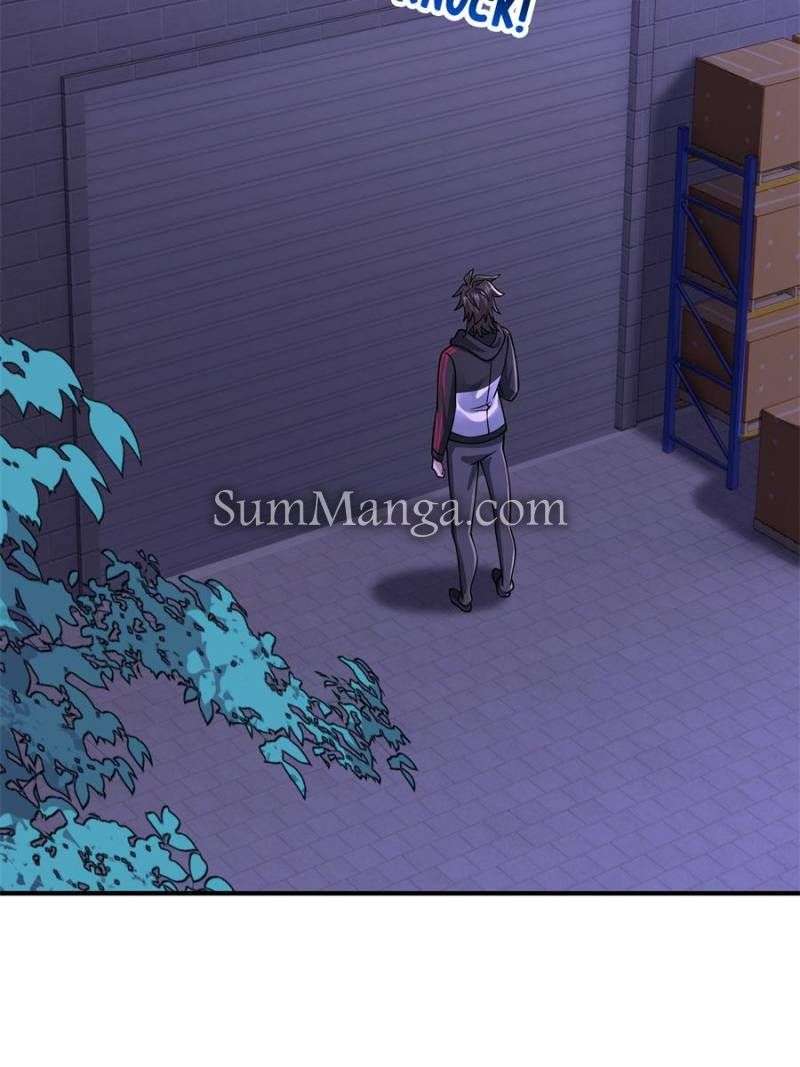 Chapter 34 - Image 24