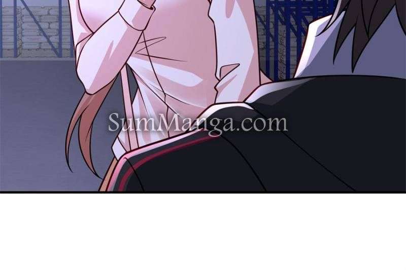 Chapter 34 - Image 26