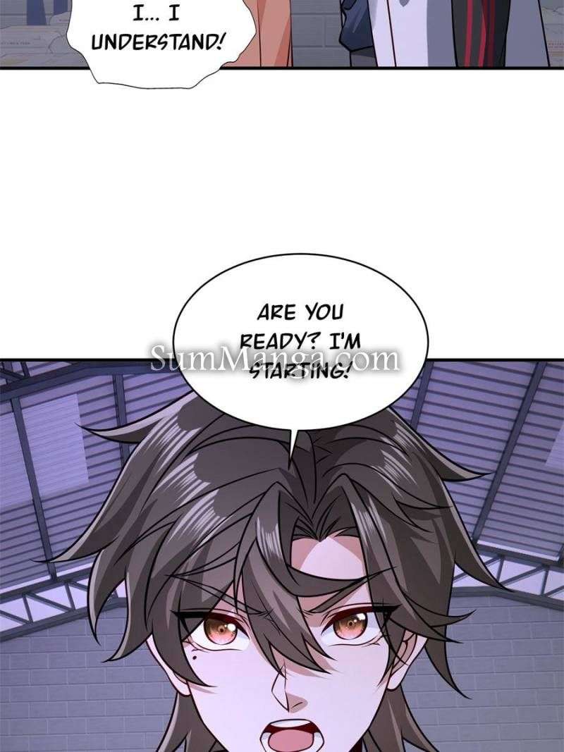 Chapter 34 - Image 28
