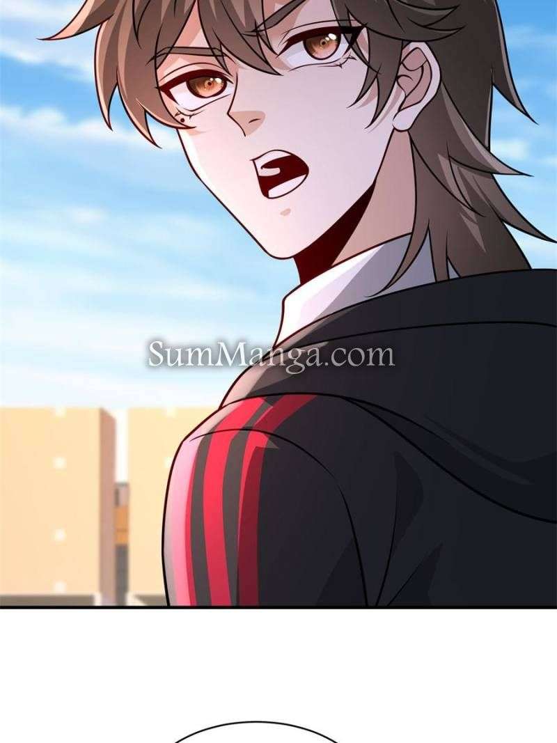 Chapter 34 - Image 3