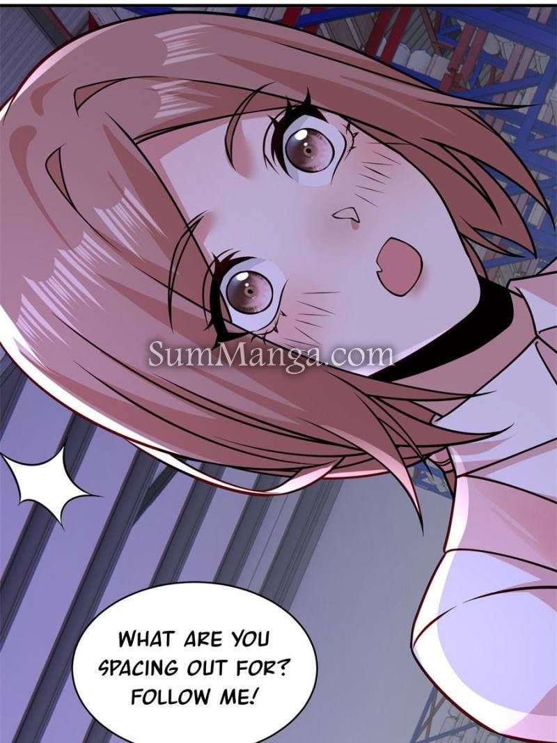 Chapter 34 - Image 31