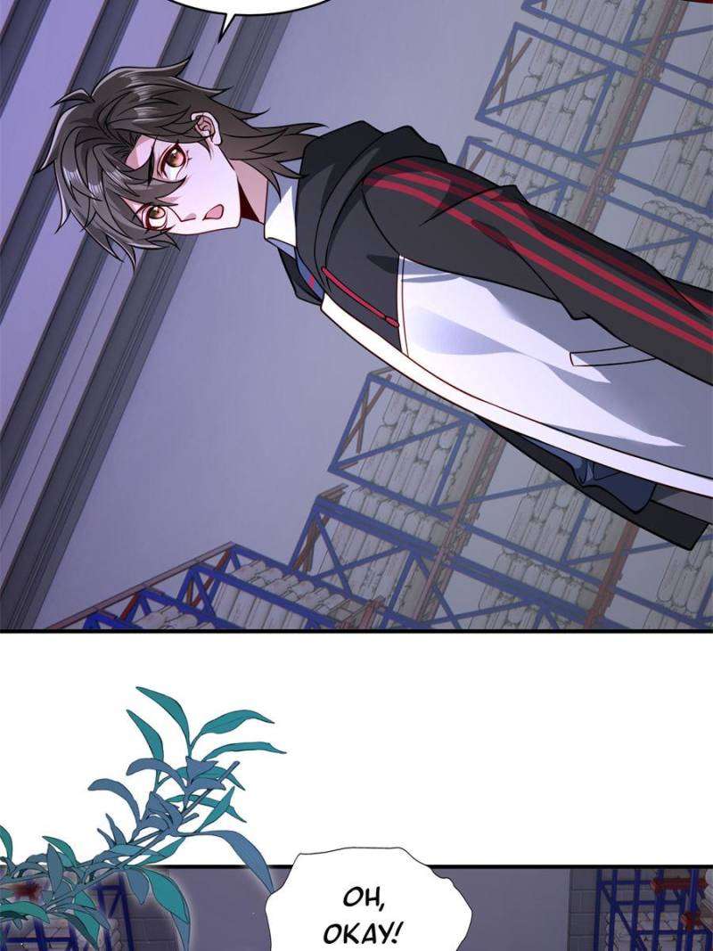 Chapter 34 - Image 32
