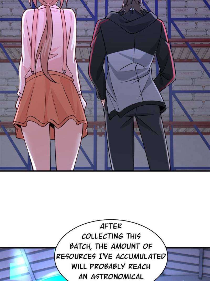 Chapter 34 - Image 36