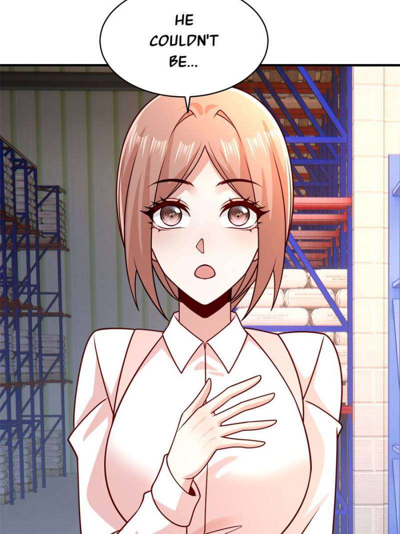 Chapter 34 - Image 4